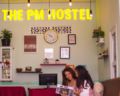 The PM hostel - Dalat - Vietnam Hotels