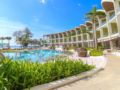 The Shells Resort & Spa - Phu Quoc - Phu Quoc Island - Vietnam Hotels