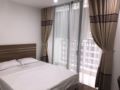 Tony House # Vinhomes Greenbay - Hanoi - Vietnam Hotels