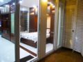 #TT10.12 Thuy Tien Sea View Apartment - Vung Tau - Vietnam Hotels