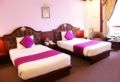 TTC Hotel Premium Dalat - Dalat - Vietnam Hotels