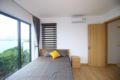 Two bedrooms with panoramic West Lake view - 501 - Hanoi - Vietnam Hotels
