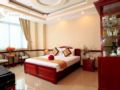 Van Phat Riverside Hotel - Can Tho - Vietnam Hotels