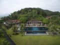 Vedana Lagoon Wellness Resort & Spa - Da Nang - Vietnam Hotels