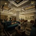VIET 4 SEASONS HOTEL - Haiphong - Vietnam Hotels