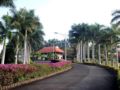 VietStar Resort & Spa - Tuy Hoa (Phu Yen) - Vietnam Hotels