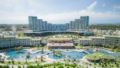 Villa 380m FLC Sam Son 7 phong ngu - Thanh Hoa / Sam Son Beach - Vietnam Hotels