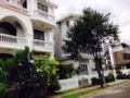 Villa Anvien Nha Trang Center Private Beach - Nha Trang - Vietnam Hotels