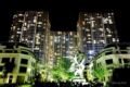Vinhomes Gardenia - PresentC's - LUX, Nice View - Hanoi - Vietnam Hotels