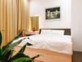 Vinhomes Green Bay #cozystudio - Hanoi - Vietnam Hotels