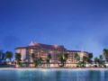 Vinpearl Discovery Cua Hoi - Cua Lo Beach - Vietnam Hotels