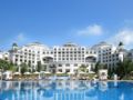 Vinpearl Resort & Spa Hạ Long - Halong - Vietnam Hotels