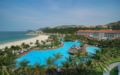 Vinpearl Resort Nha Trang - Nha Trang - Vietnam Hotels