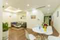 VISTAY002#Apartment 2BR at IMPERIA#Young - Modern - Hanoi - Vietnam Hotels