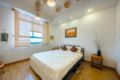 We SHARE- We LIVE- We HAPPY ( A Shared room) - Ho Chi Minh City - Vietnam Hotels