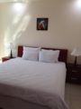 Well located and Seaviews - Nha Trang - Vietnam Hotels
