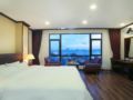 West Lake Home Hotel & Spa - Hanoi - Vietnam Hotels