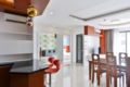Wide Space, Luxury Apartment ! - Ho Chi Minh City ホーチミン - Vietnam ベトナムのホテル