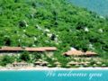 Wild Beach Resort - Nha Trang - Vietnam Hotels