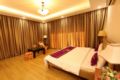 WINNER POOL VILLA 1 - Vung Tau - Vietnam Hotels