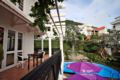 WINNER POOL VILLA 3 - Vung Tau - Vietnam Hotels