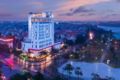 X2 Vibe Viet Tri Hotel - Viet Tri (Phu Tho) - Vietnam Hotels