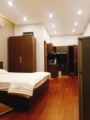 XH apartment - Da Nang - Vietnam Hotels