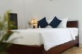 YOLO Apartment Homes - Da Nang - Vietnam Hotels