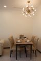 YUSTAY - 1 BR Luxury Apartment in Central - Ho Chi Minh City - Vietnam Hotels