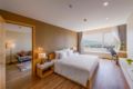 Zen Diamond Suites - Da Nang - Vietnam Hotels