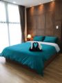 Zen's home in Dalat, luxury apartment-8 - Dalat - Vietnam Hotels