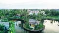 Zest Villas & Spa Hoi An - Hoi An - Vietnam Hotels